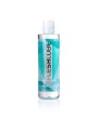 Fleshlight - Fleshlube Ice Lubricant - 250 ml