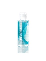 Fleshlight - Fleshlube Ice Lubricant - 250 ml