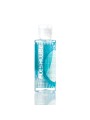 Fleshlight - Fleshlube Ice Lubricant - 250 ml