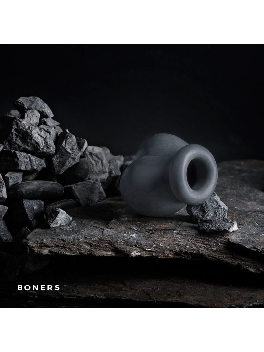 Boners Liquid Silicone Ball Pouch