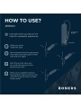 Boners Penispump No. 2
