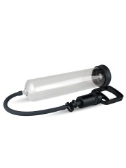 Boners Penispump No. 2