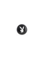 Playboy - Tux Aluminium Buttplug - Small
