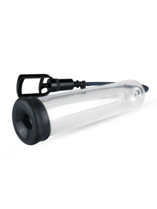 Boners Penispump No. 2