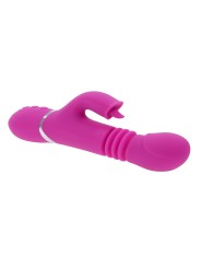 Evolved Novelties - Pink Dragon - Pink