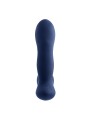 Playboy - Pleasure Pleaser Dildo - Paars
