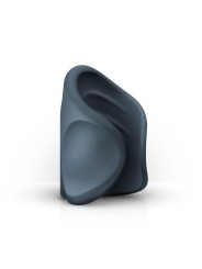 Vibrating Handjob Stroker
