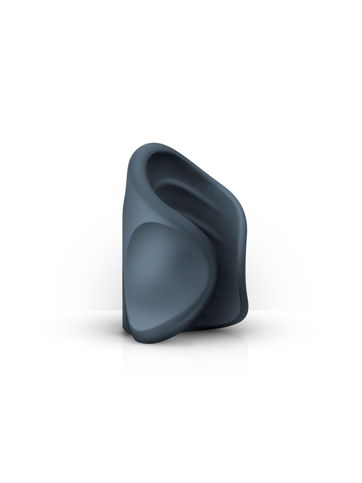 Vibrating Handjob Stroker