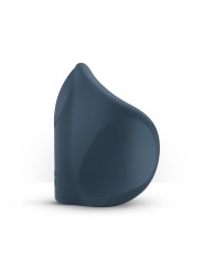 Vibrating Handjob Stroker
