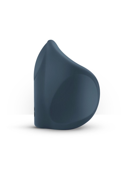 Vibrating Handjob Stroker