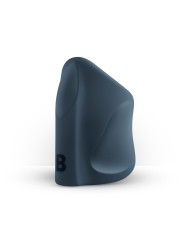 Vibrating Handjob Stroker