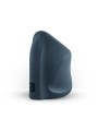 Vibrating Handjob Stroker