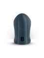 Vibrating Handjob Stroker