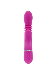 Evolved Novelties - Pink Dragon - Pink
