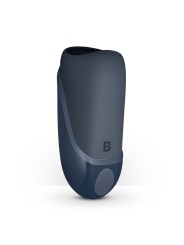 Boners Vibrating Blowjob Simulator