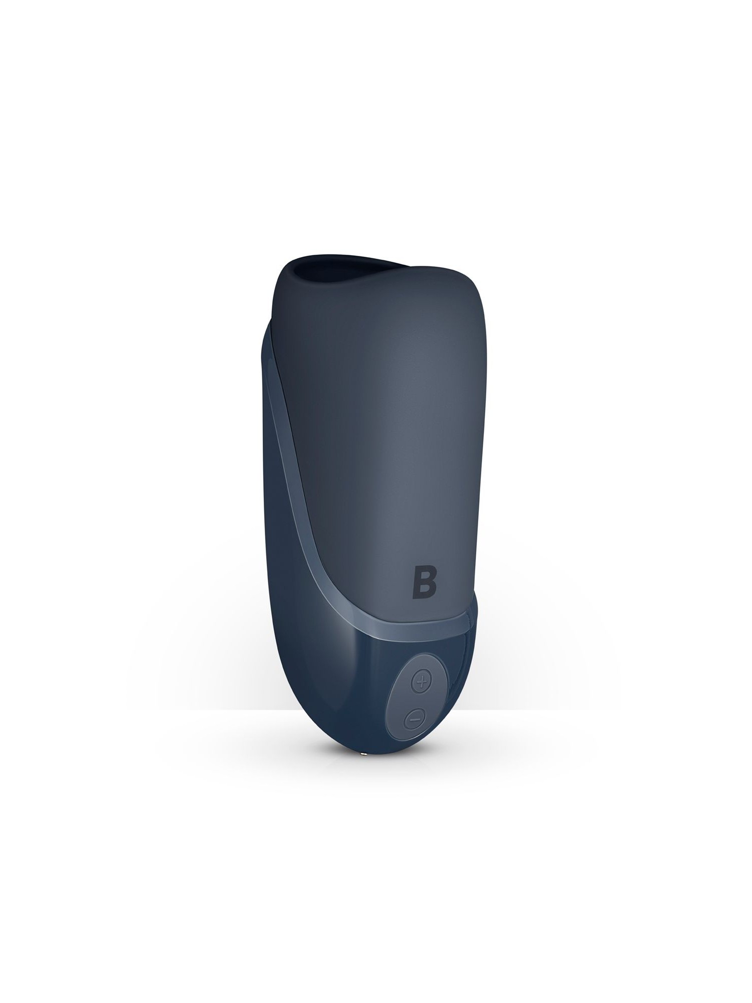 Boners Vibrating Blowjob Simulator