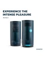 Boners Vibrating Blowjob Simulator