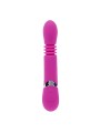 Evolved Novelties - Pink Dragon - Pink