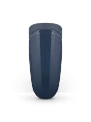 Boners Vibrating Blowjob Simulator