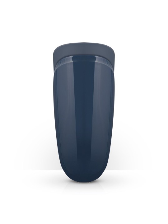 Boners Vibrating Blowjob Simulator