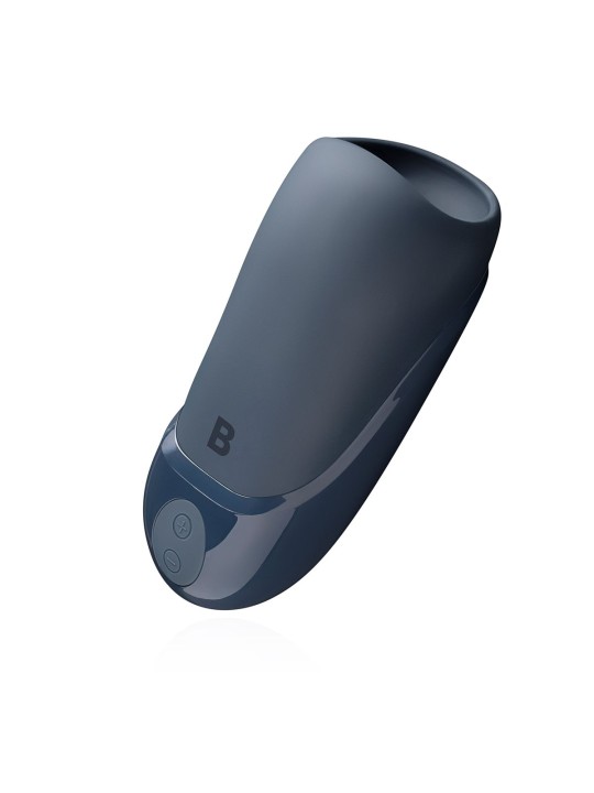 Boners Vibrating Blowjob Simulator