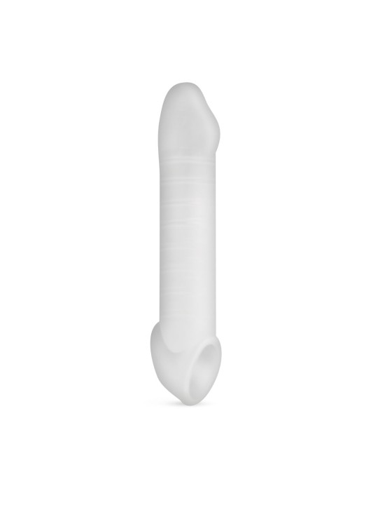 Boners Ondersteunende Penis Sleeve