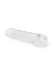 Boners Ondersteunende Penis Sleeve
