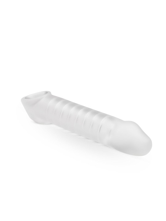 Boners Ondersteunende Penis Sleeve