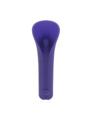 Evolved Novelties - Full Coverage - Paars
