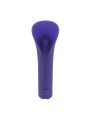 Evolved Novelties - Full Coverage - Paars