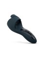 Boners Electric Masturbator - Blue