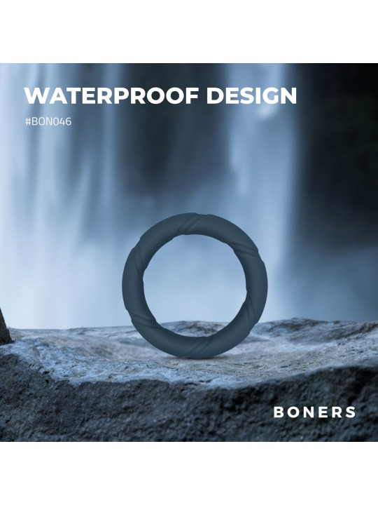 Boners - Ergo Cockring