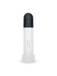 Boners - Automatic Penis Pump with Masturbator