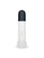 Boners - Automatic Penis Pump with Masturbator