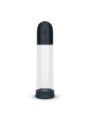 Boners - Automatic Penis Pump with Masturbator
