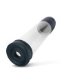 Boners - Automatic Penis Pump with Masturbator