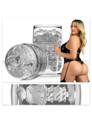 Fleshlight - Quickshot Masturbator - Mia Malkova