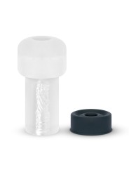 Boners - Automatic Penis Pump with Masturbator