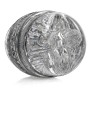 Fleshlight - Quickshot Masturbator - Mia Malkova