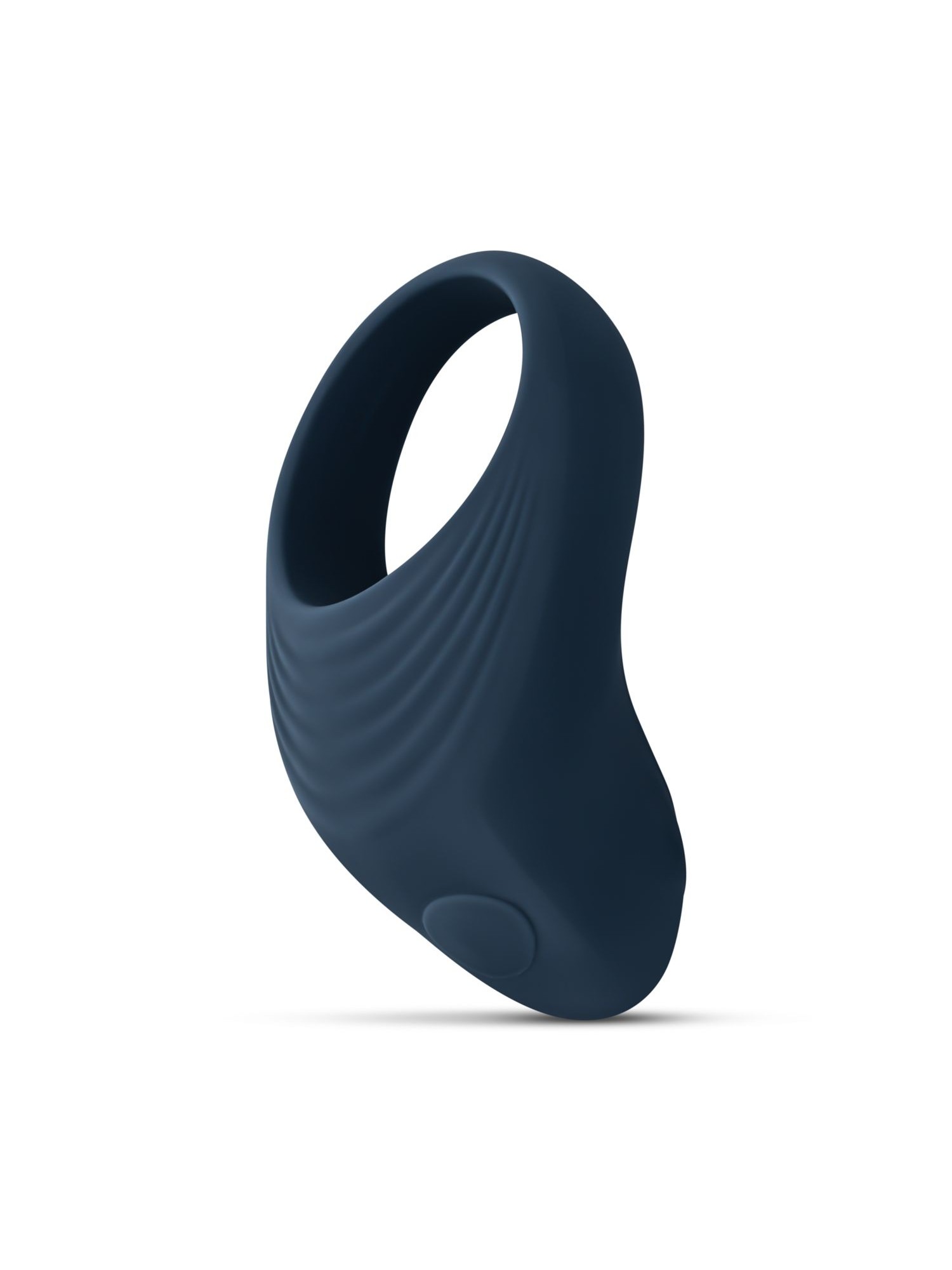 Boners - Vibrating Cockring