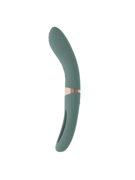 Evolved Novelties - Chick Flick - Green
