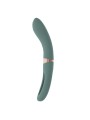 Evolved Novelties - Chick Flick - Green