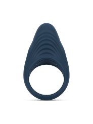 Boners - Vibrating Cockring