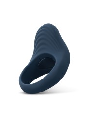 Boners - Vibrating Cockring