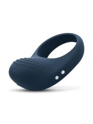 Boners - Vibrating Cockring