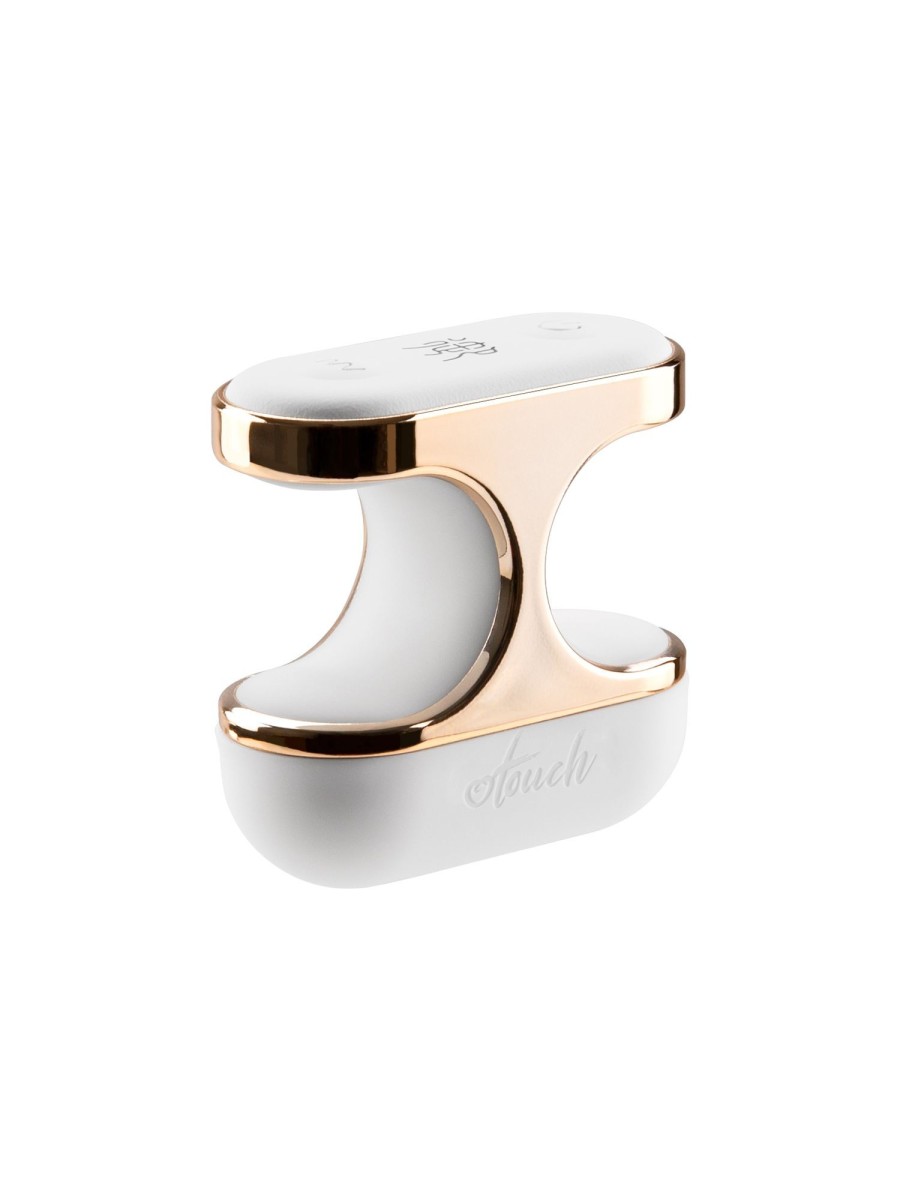 OTOUCH - Yu Vibrator