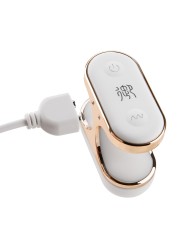 OTOUCH - Yu Vibrator