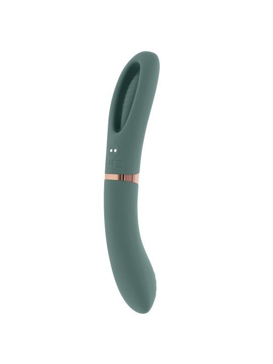 Evolved Novelties - Chick Flick - Green