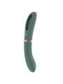 Evolved Novelties - Chick Flick - Green