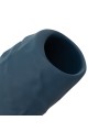 Boners - Vibrerende Penis Sleeve - Blauw